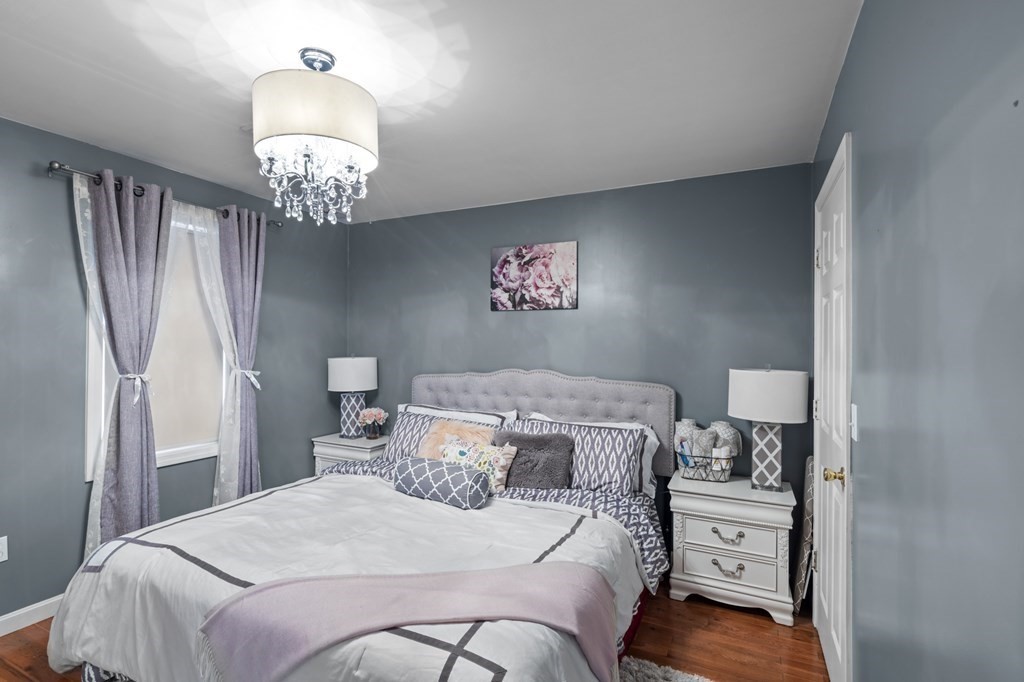 140 Grant Street Fall River, MA 02721 - Photo 15 of 42