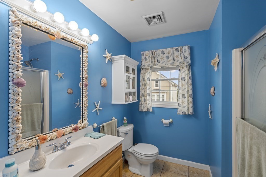 140 Grant Street Fall River, MA 02721 - Photo 19 of 42