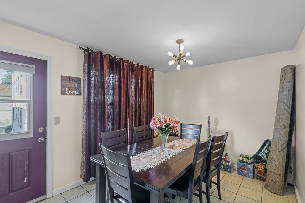 140 Grant Street Fall River, MA 02721 - Photo 23 of 42