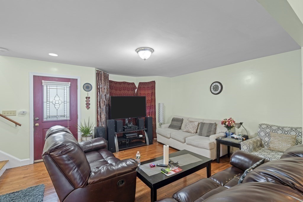140 Grant Street Fall River, MA 02721 - Photo 25 of 42