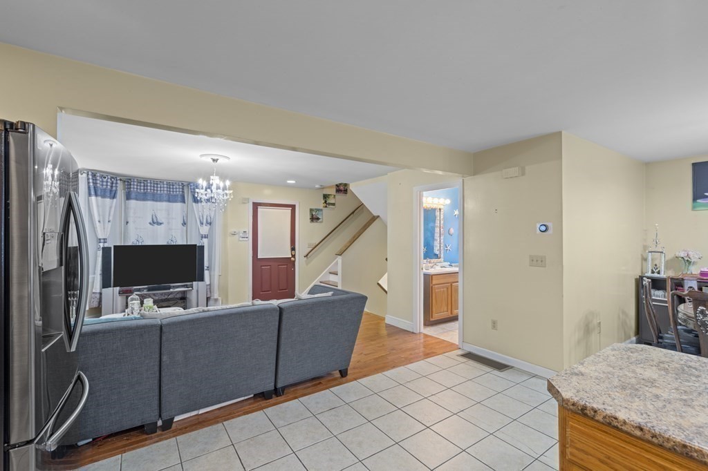 140 Grant Street Fall River, MA 02721 - Photo 27 of 42