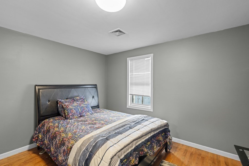 140 Grant Street Fall River, MA 02721 - Photo 31 of 42