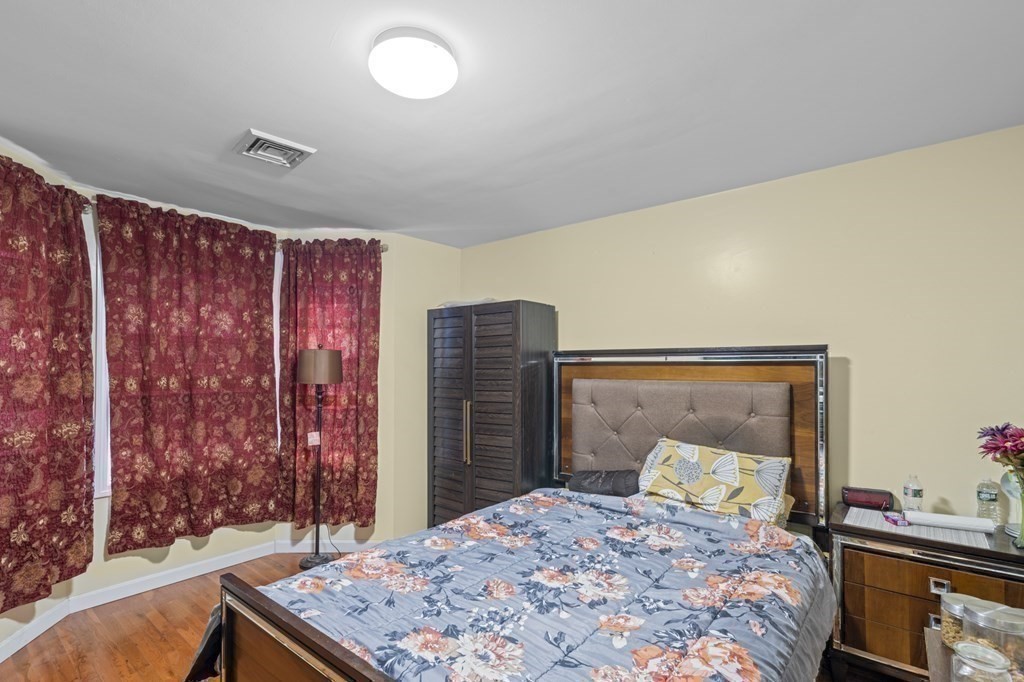 140 Grant Street Fall River, MA 02721 - Photo 33 of 42