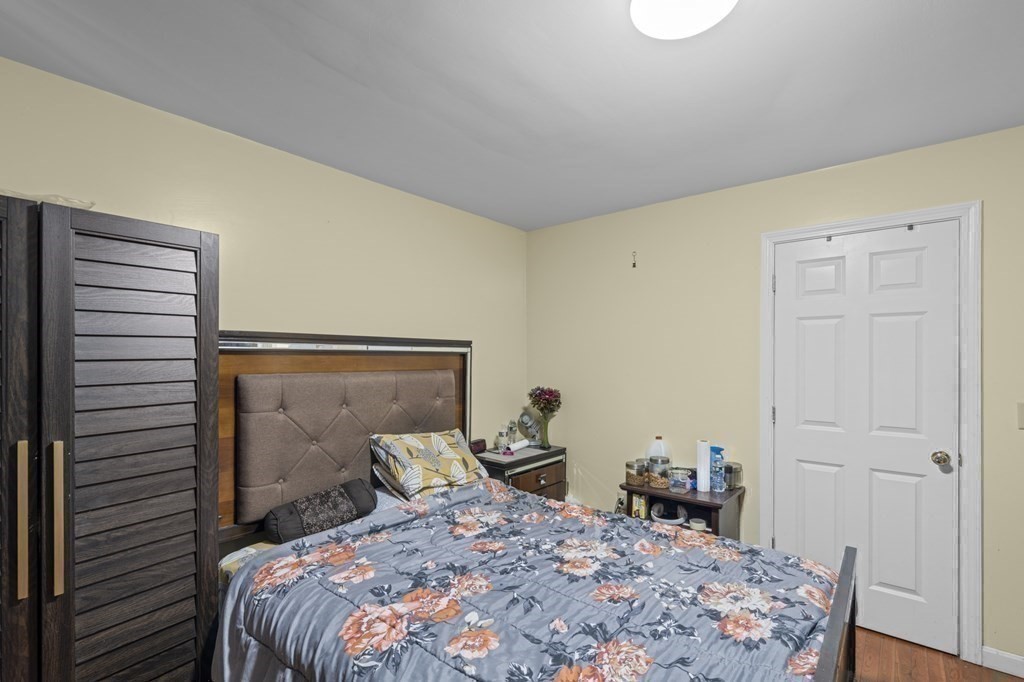 140 Grant Street Fall River, MA 02721 - Photo 34 of 42