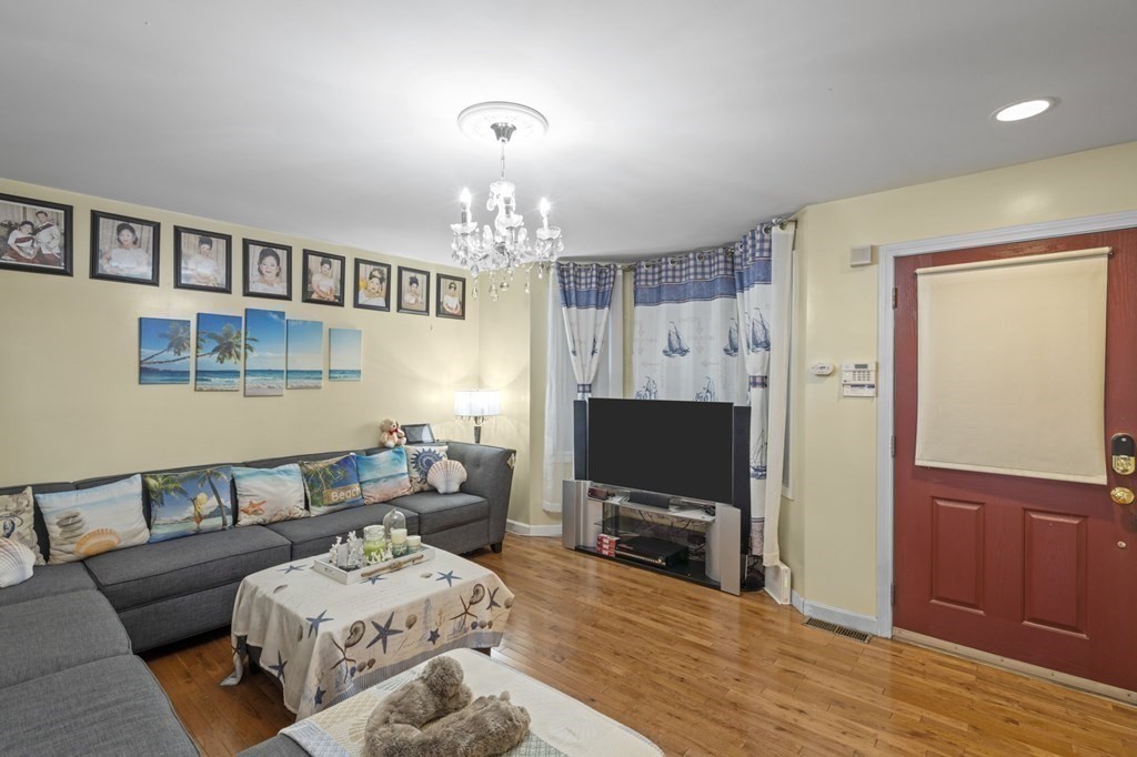 140 Grant Street Fall River, MA 02721 - Photo 5 of 42