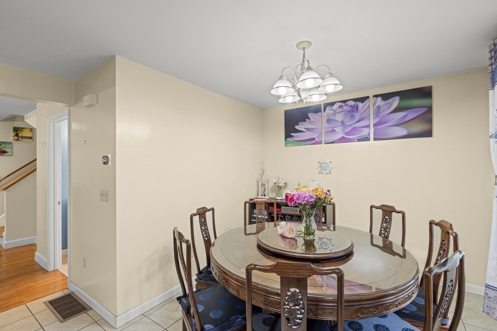 140 Grant Street Fall River, MA 02721 - Photo 9 of 42