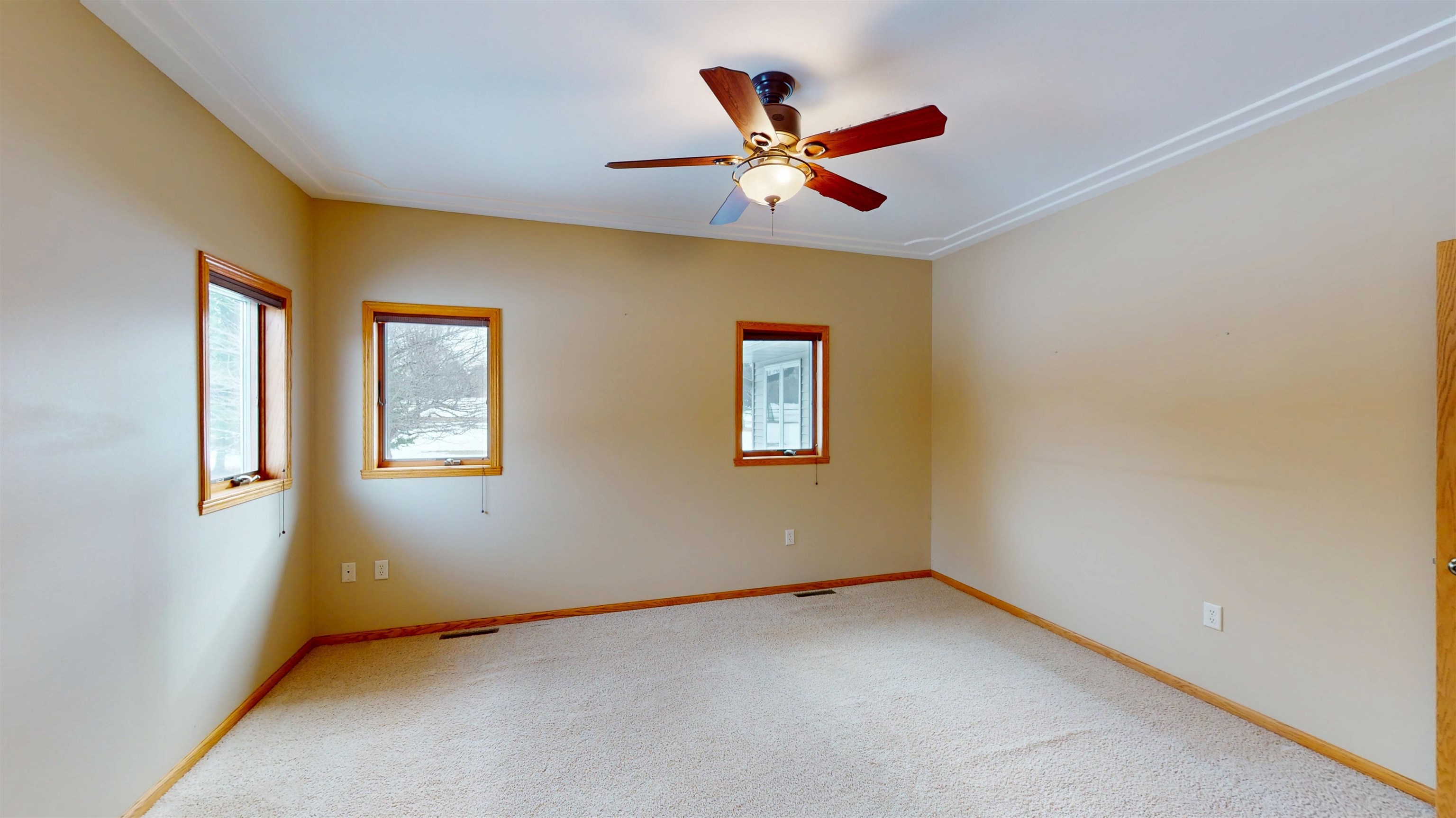 111133 Mann Street Marshfield, WI 54449 - Photo 39 of 57