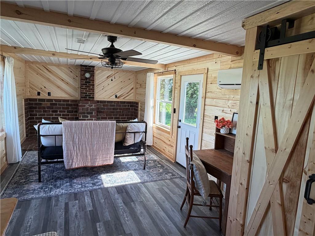 6890 Southeast Rogers Road Cameron, MO 64429 - Photo 32 of 80