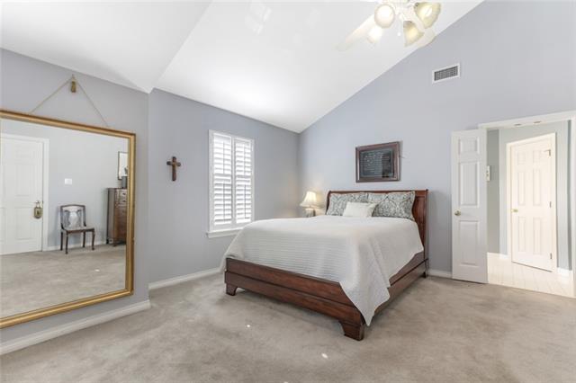 1701 Colapissa Street Metairie, LA 70001 - Photo 12 of 22