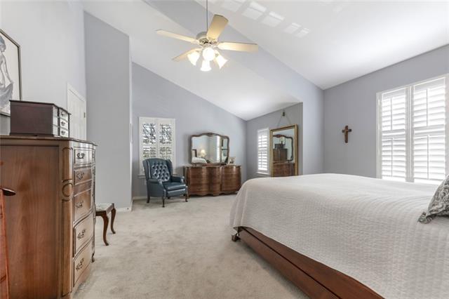 1701 Colapissa Street Metairie, LA 70001 - Photo 13 of 22