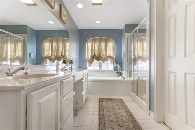 1701 Colapissa Street Metairie, LA 70001 - Photo 14 of 22