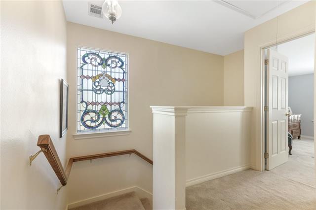 1701 Colapissa Street Metairie, LA 70001 - Photo 15 of 22