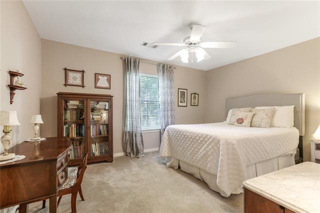 1701 Colapissa Street Metairie, LA 70001 - Photo 16 of 22
