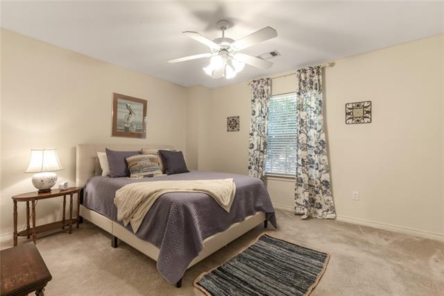 1701 Colapissa Street Metairie, LA 70001 - Photo 17 of 22