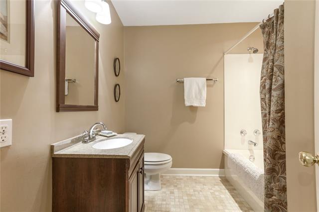 1701 Colapissa Street Metairie, LA 70001 - Photo 18 of 22