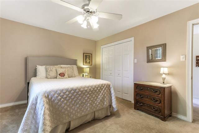 1701 Colapissa Street Metairie, LA 70001 - Photo 19 of 22