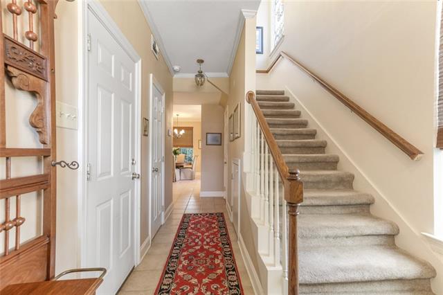 1701 Colapissa Street Metairie, LA 70001 - Photo 3 of 22
