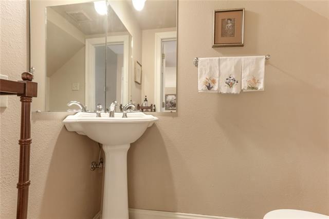 1701 Colapissa Street Metairie, LA 70001 - Photo 4 of 22