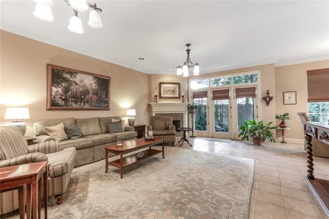 1701 Colapissa Street Metairie, LA 70001 - Photo 5 of 22