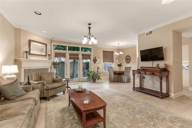 1701 Colapissa Street Metairie, LA 70001 - Photo 6 of 22