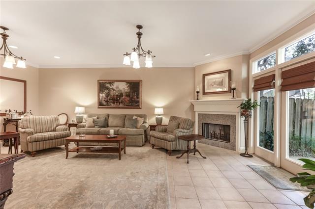 1701 Colapissa Street Metairie, LA 70001 - Photo 7 of 22