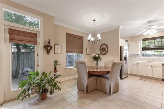 1701 Colapissa Street Metairie, LA 70001 - Photo 10 of 22