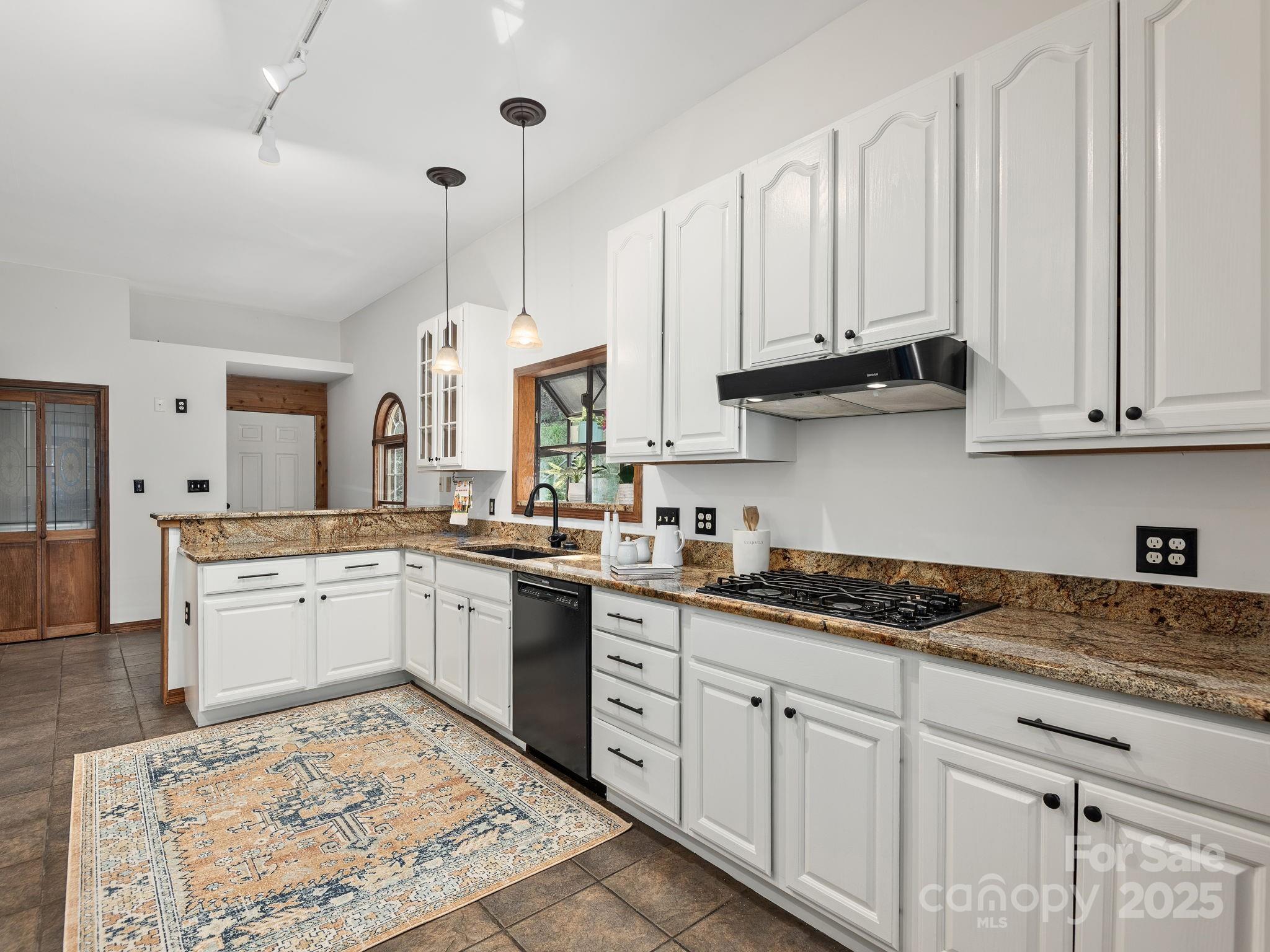 12 Sunny Ridge Drive Asheville, NC 28804 - Photo 11 of 37