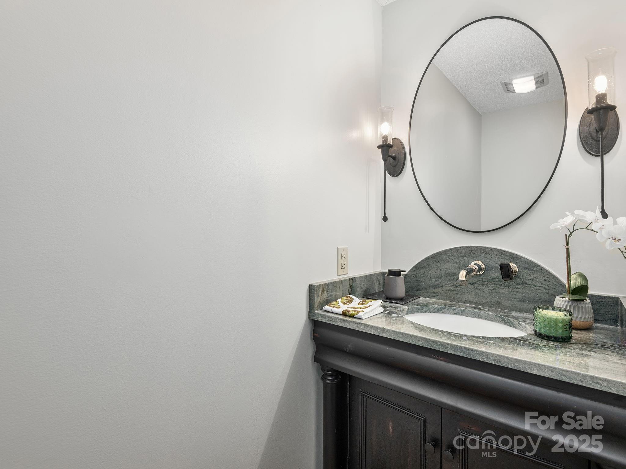 12 Sunny Ridge Drive Asheville, NC 28804 - Photo 13 of 37