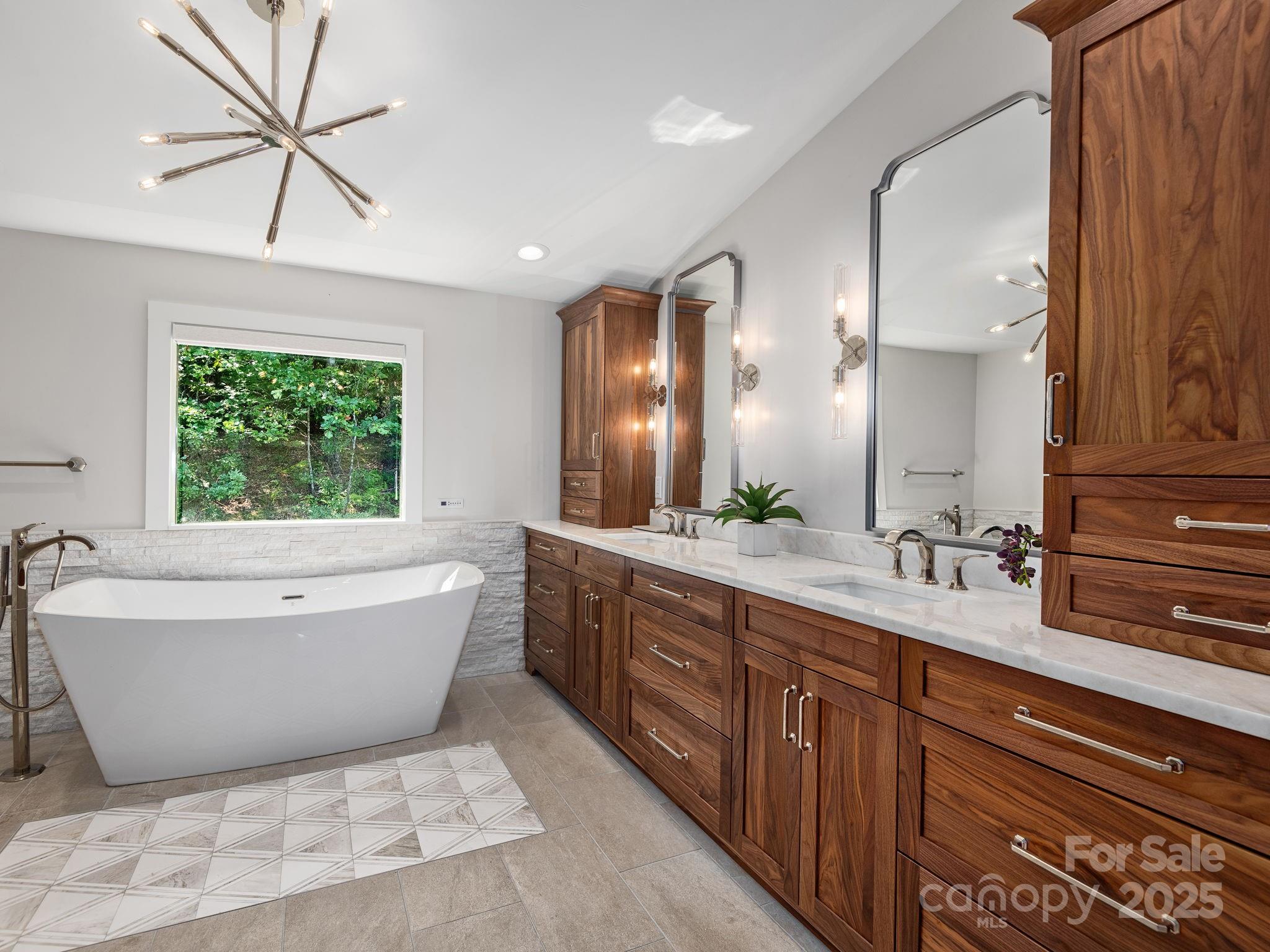 12 Sunny Ridge Drive Asheville, NC 28804 - Photo 18 of 37