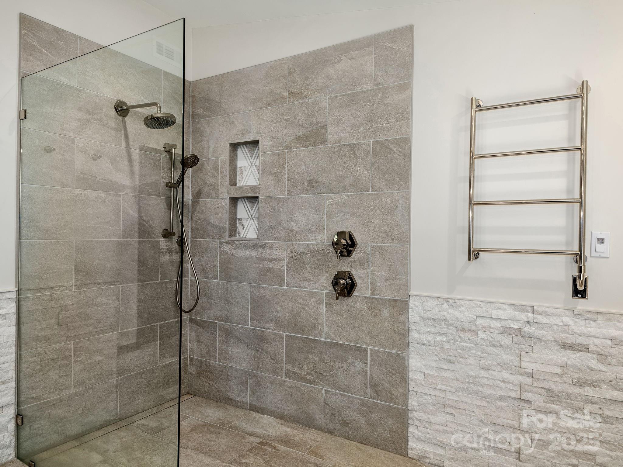 12 Sunny Ridge Drive Asheville, NC 28804 - Photo 20 of 37
