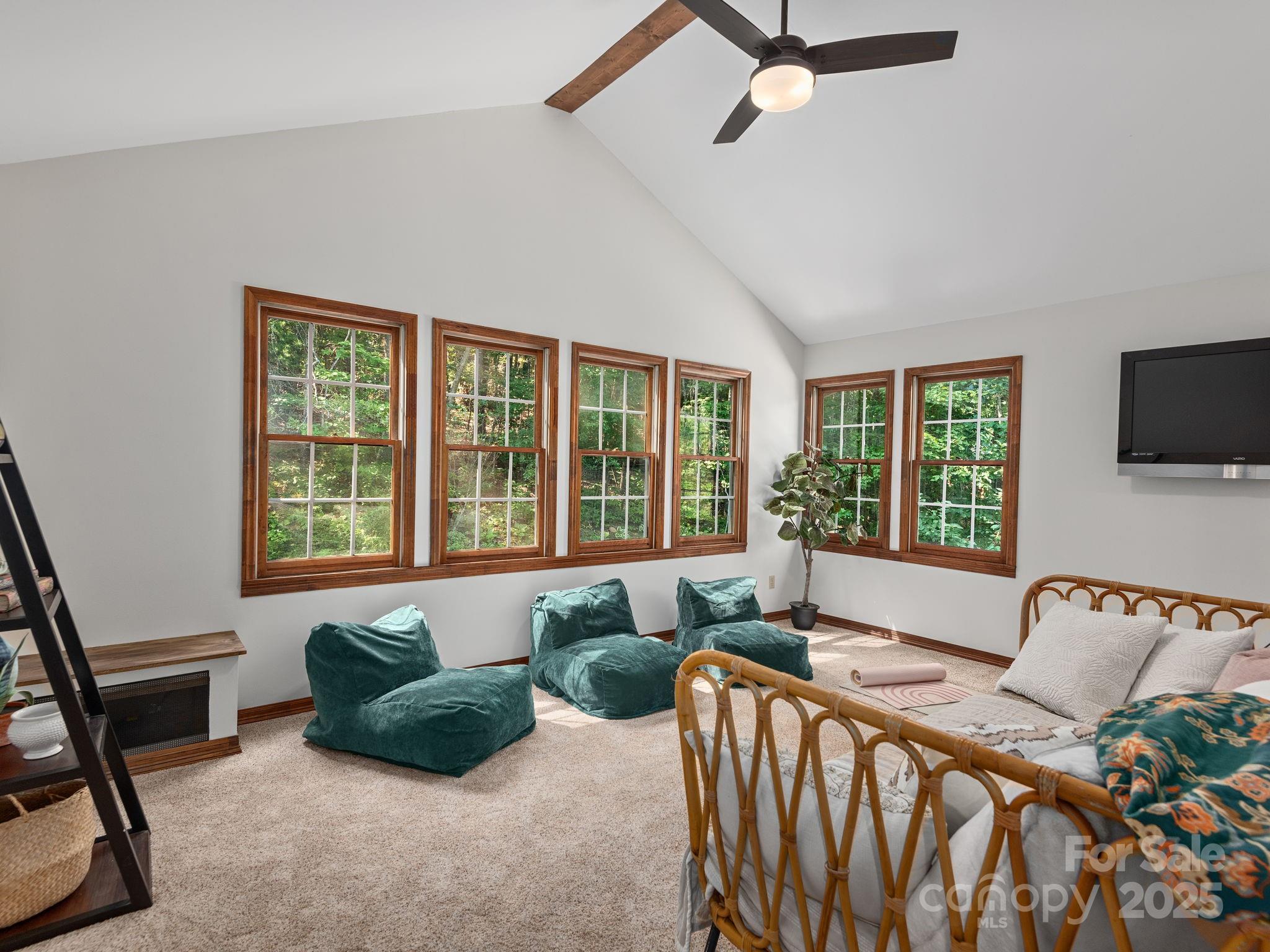 12 Sunny Ridge Drive Asheville, NC 28804 - Photo 21 of 37