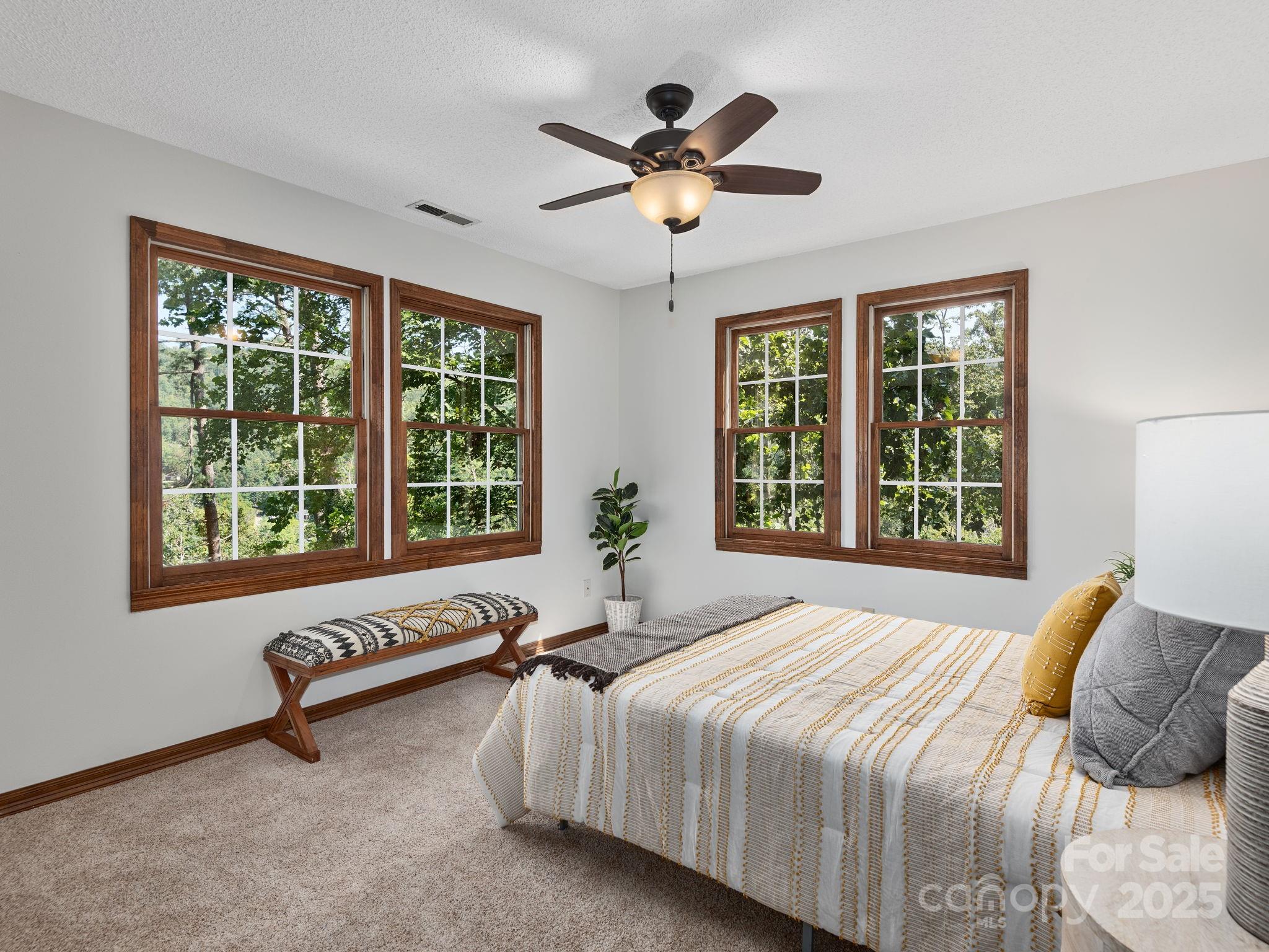 12 Sunny Ridge Drive Asheville, NC 28804 - Photo 22 of 37