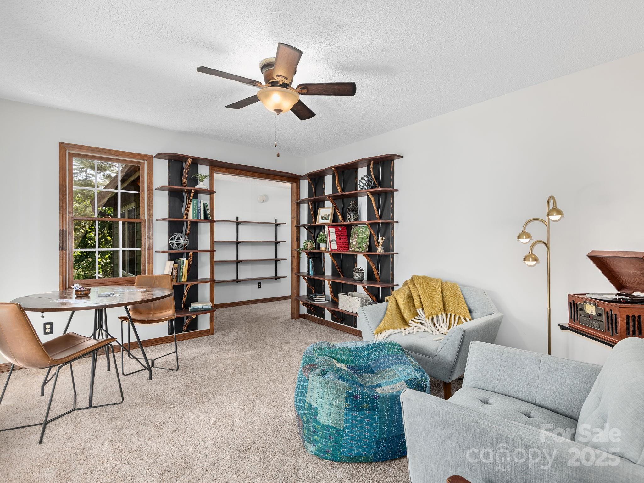 12 Sunny Ridge Drive Asheville, NC 28804 - Photo 25 of 37