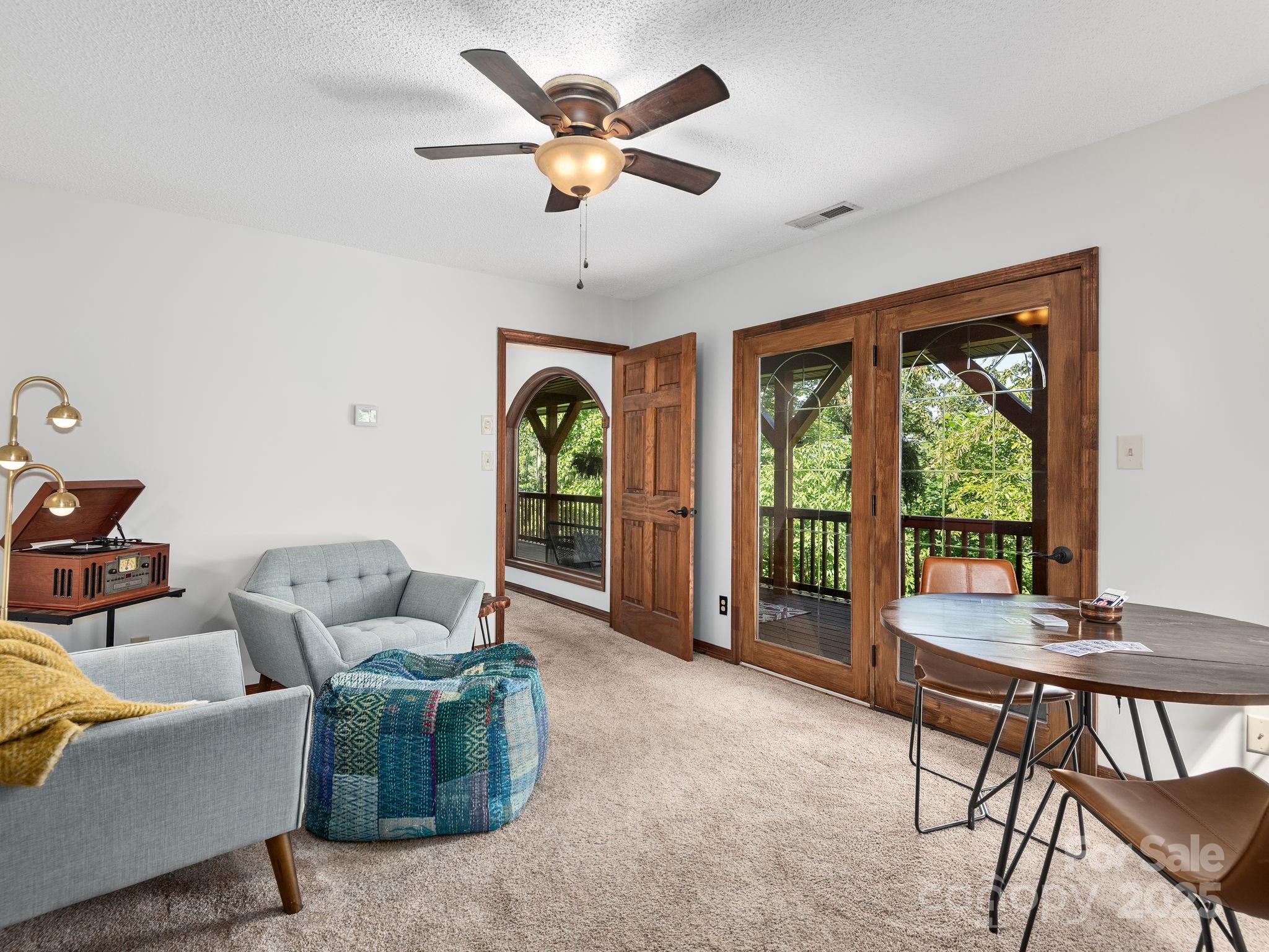 12 Sunny Ridge Drive Asheville, NC 28804 - Photo 26 of 37