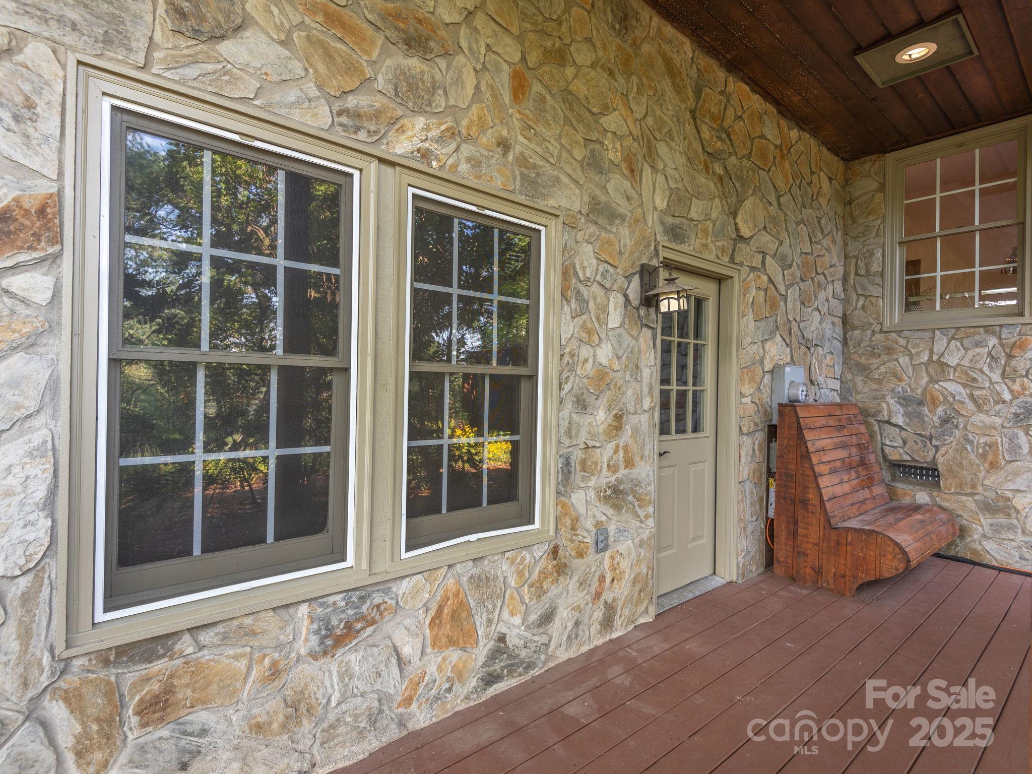 12 Sunny Ridge Drive Asheville, NC 28804 - Photo 35 of 37