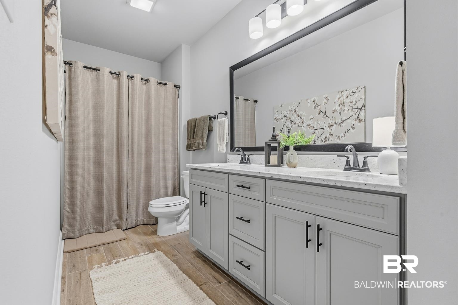 8840 Nall Road Foley, AL 36535 - Photo 34 of 44 Gallery Image 34