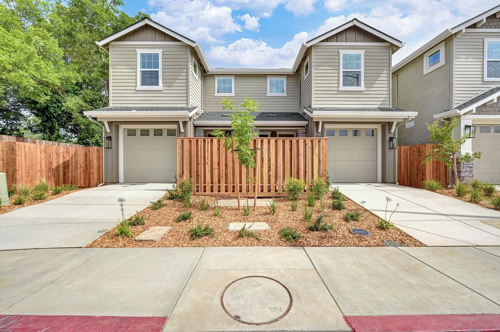 209 Chcio Place Davis, CA 95618 - Photo 2 of 5