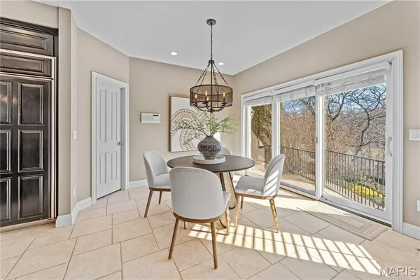 $1,949,000 | 12932 Sunset Bluff Court, St. Louis, MO 63127
