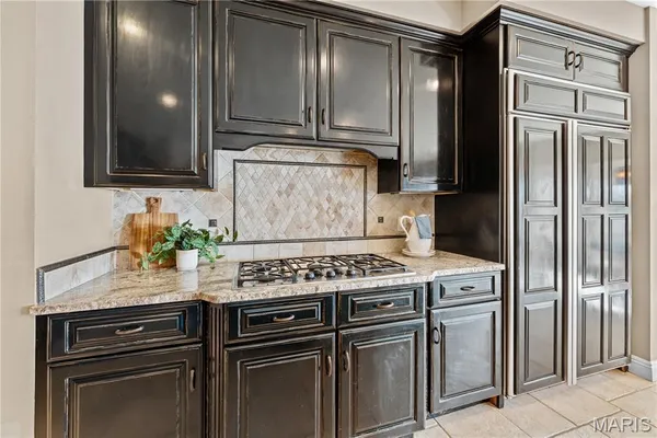 $1,949,000 | 12932 Sunset Bluff Court, St. Louis, MO 63127