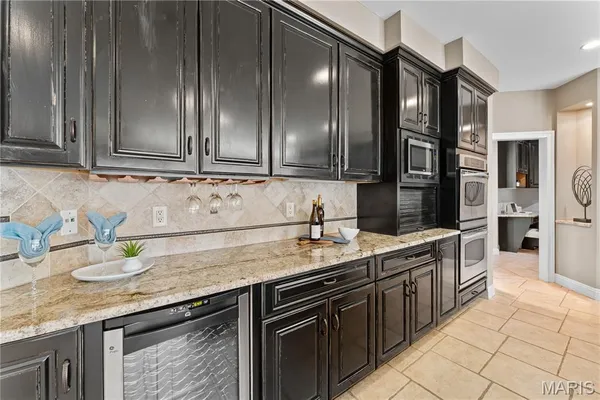 $1,949,000 | 12932 Sunset Bluff Court, St. Louis, MO 63127