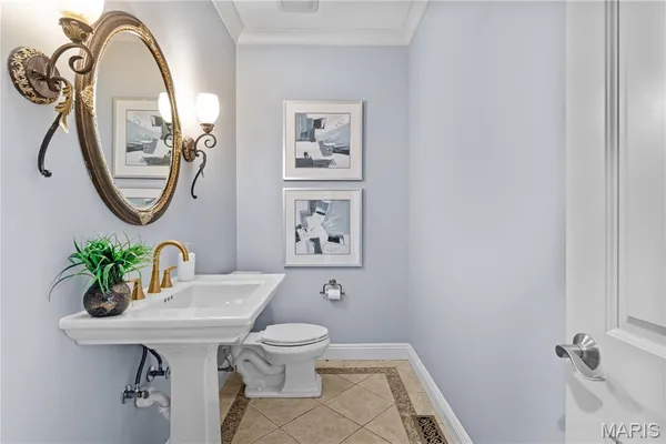 $1,949,000 | 12932 Sunset Bluff Court, St. Louis, MO 63127