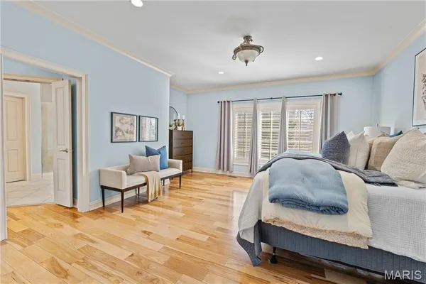 $1,949,000 | 12932 Sunset Bluff Court, St. Louis, MO 63127