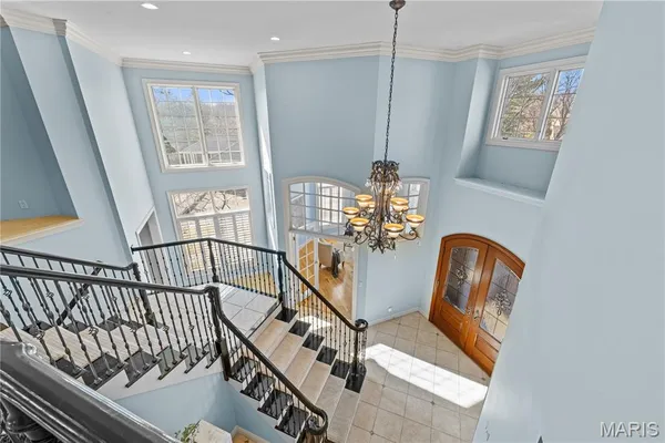 $1,949,000 | 12932 Sunset Bluff Court, St. Louis, MO 63127