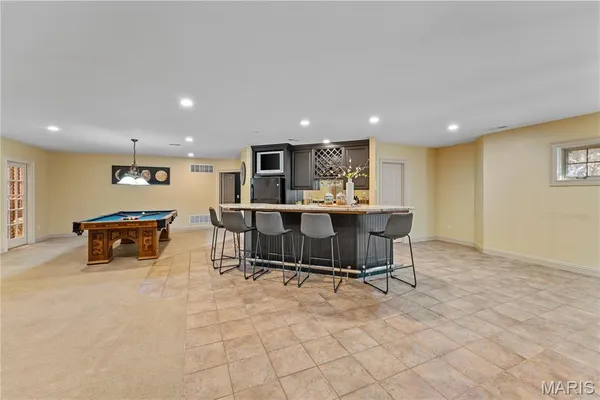 $1,949,000 | 12932 Sunset Bluff Court, St. Louis, MO 63127