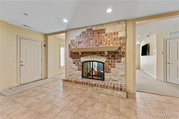 $1,949,000 | 12932 Sunset Bluff Court, St. Louis, MO 63127