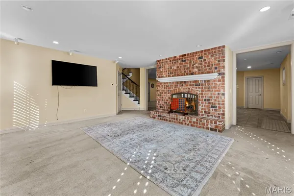 $1,949,000 | 12932 Sunset Bluff Court, St. Louis, MO 63127