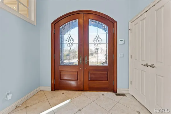 $1,949,000 | 12932 Sunset Bluff Court, St. Louis, MO 63127