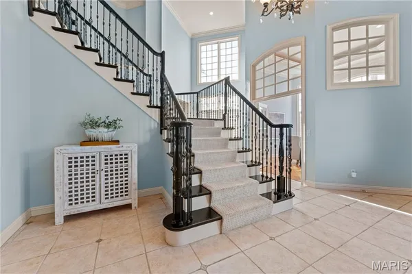 $1,949,000 | 12932 Sunset Bluff Court, St. Louis, MO 63127