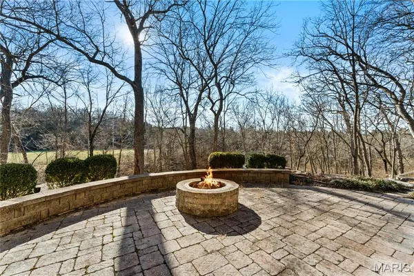 $1,949,000 | 12932 Sunset Bluff Court, St. Louis, MO 63127