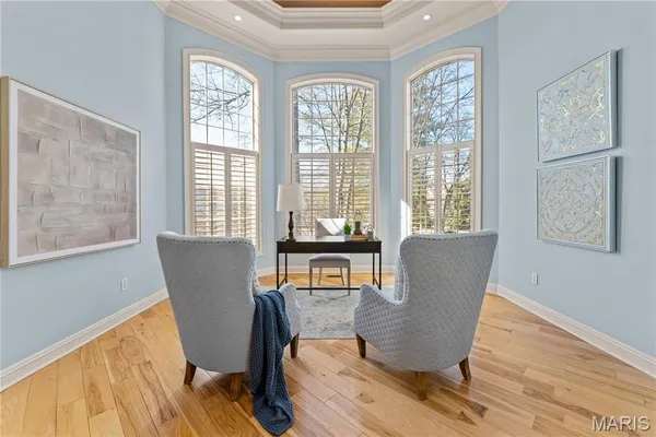 $1,949,000 | 12932 Sunset Bluff Court, St. Louis, MO 63127
